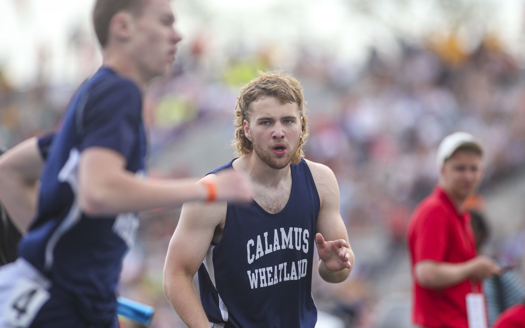 051719-qct-spt-iowa-state-track-026